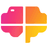 Browser brains Logo